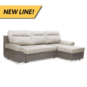 jessica-2-seater-sofa-bed