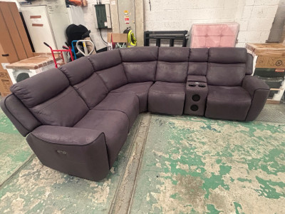 pre-loved-techno-power-recliner-corner-sofa
