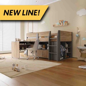 alfie-midi-sleeper-with-desk-storage