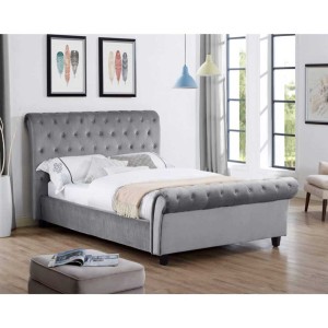 casablanca-velvet-double-bed