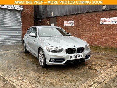 2019-bmw-1-series-sport