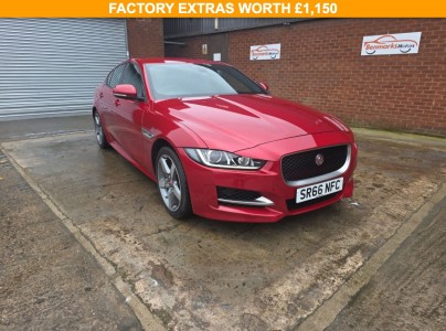 2016-jaguar-xe