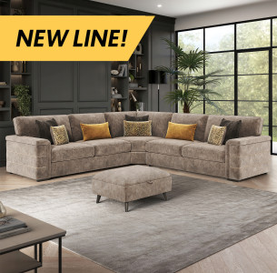 the-finesse-collection