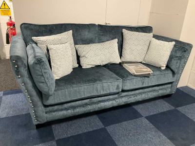 athena-3-2-seater-set