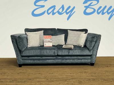 athena-3-2-seater-set