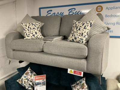 madena-3-2-seater-set