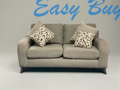 madena-3-2-seater-set