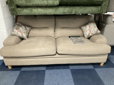 trieste-3-2-seater-set