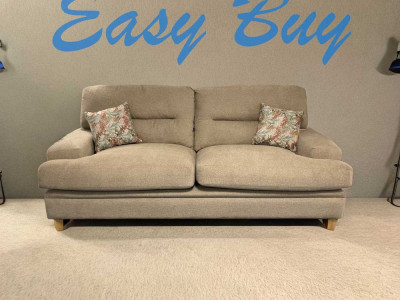 trieste-3-2-seater-set