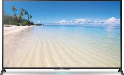 pre-loved-sony-60-smart-led-tv