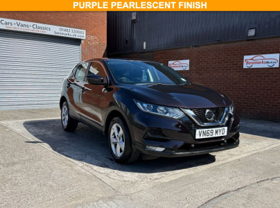 2019-nissan-qashqai