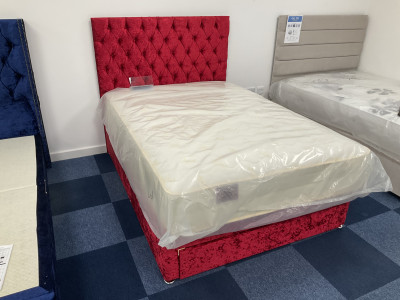 new-york-double-divan-bed-with-dual-memory-mattress