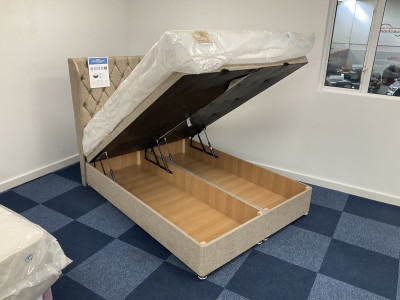 manhattan-double-ottoman-bed-with-super-ortho-mattress