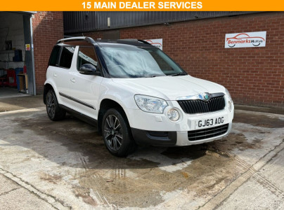 2013-skoda-yeti