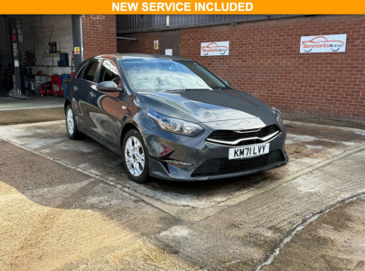 2021-kia-ceed
