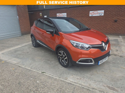 2017-renault-captur