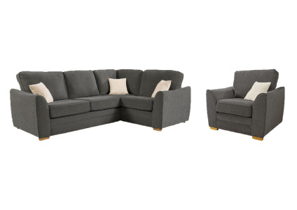 ashford-rhf-large-arm-chaise-chair-set