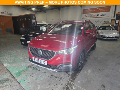 2019-mg-zs