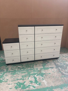 pre-loved-back-white-bedroom-set