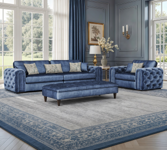 the-charles-collection