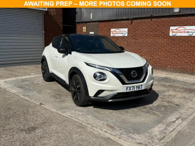 2021-nissan-juke