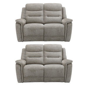 new-york-2x-2-seater-power-recliner-sofas