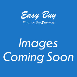 layton-3-seater-sofa