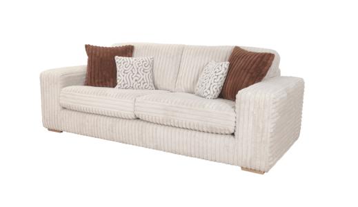 layton-32-seater-sofa-set