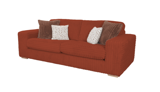 layton-32-seater-sofa-set