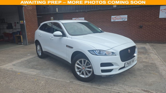 2018-jaguar-f-pace
