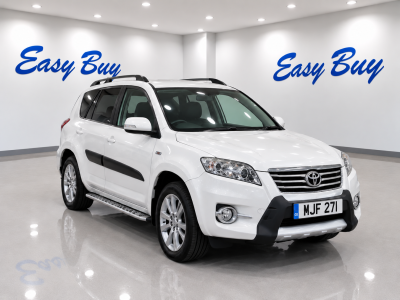 2012-toyota-rav-4
