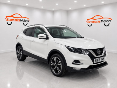 2019-nissan-qashqai