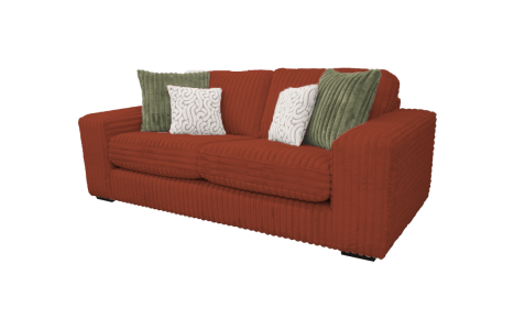layton-2-seater-chair-set-ex-display