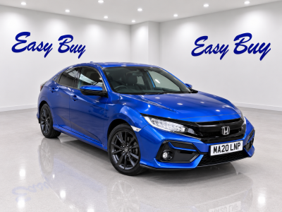 2020-honda-civic