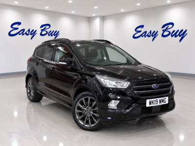 2019-ford-kuga