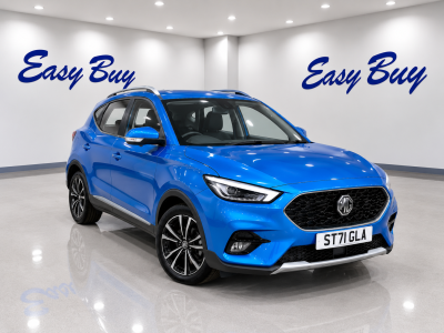 2021-mg-zs