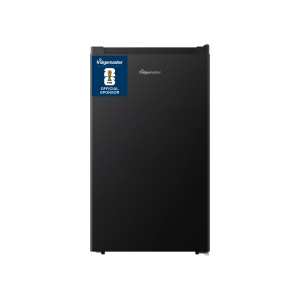 fridgemaster-black-under-counter-fridge