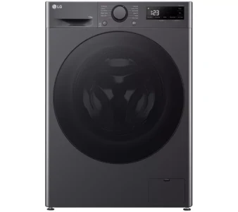 lg-13kg-graphite-washing-machine