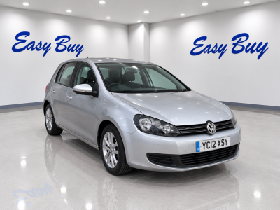2012-volkswagen-golf