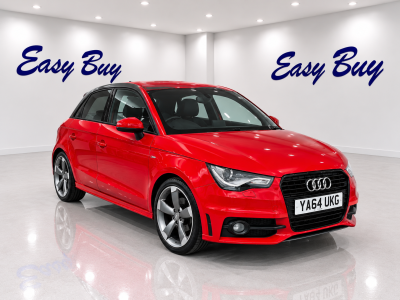 2015-audi-a1
