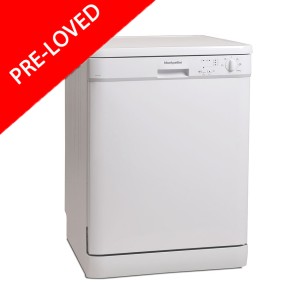 montpellier-full-size-white-dishwasher