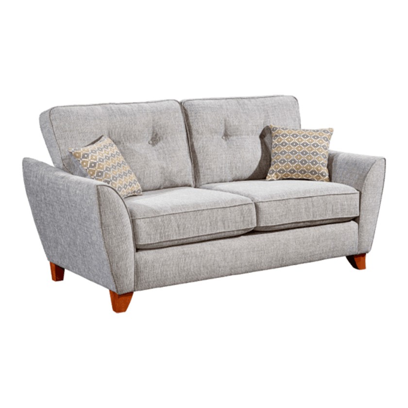 ashley-sofa