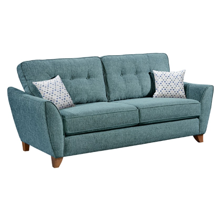 ashley-sofa
