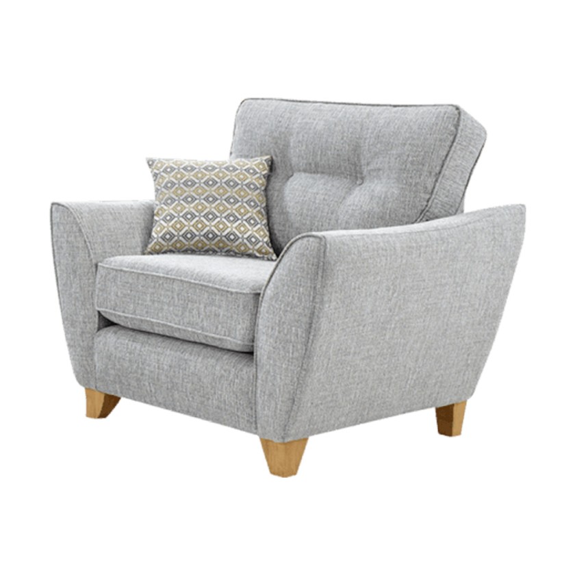 ashley-sofa