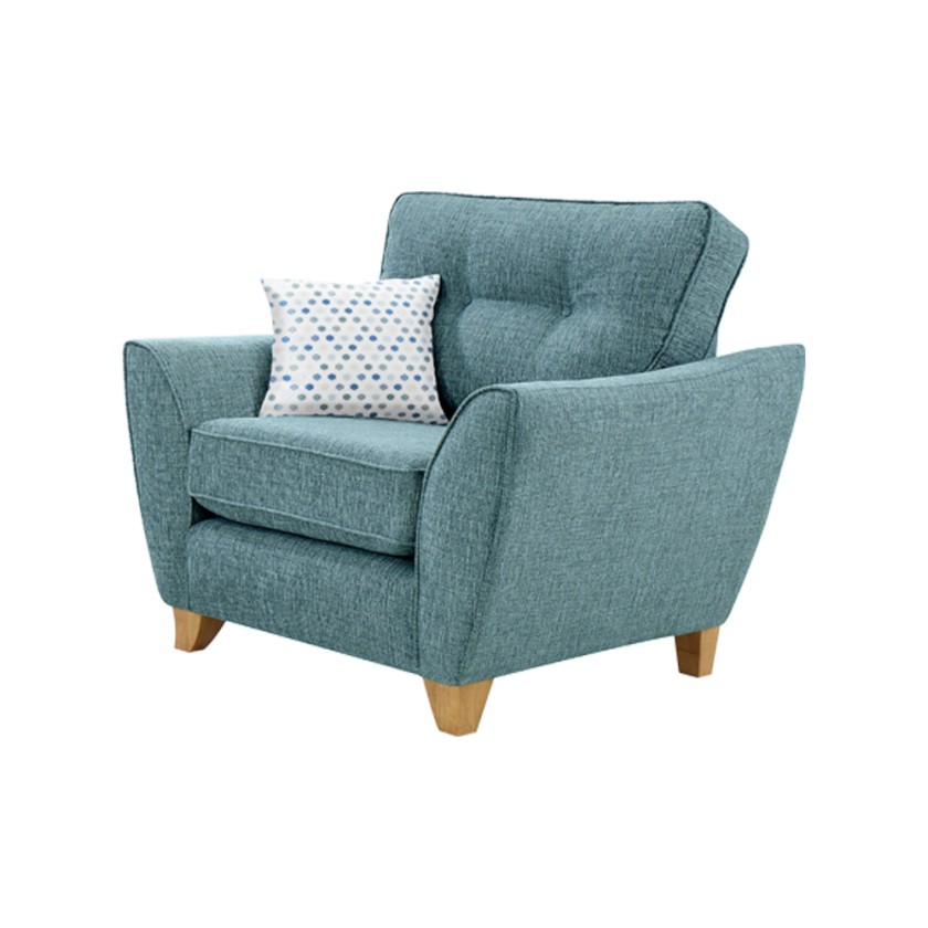 ashley-sofa