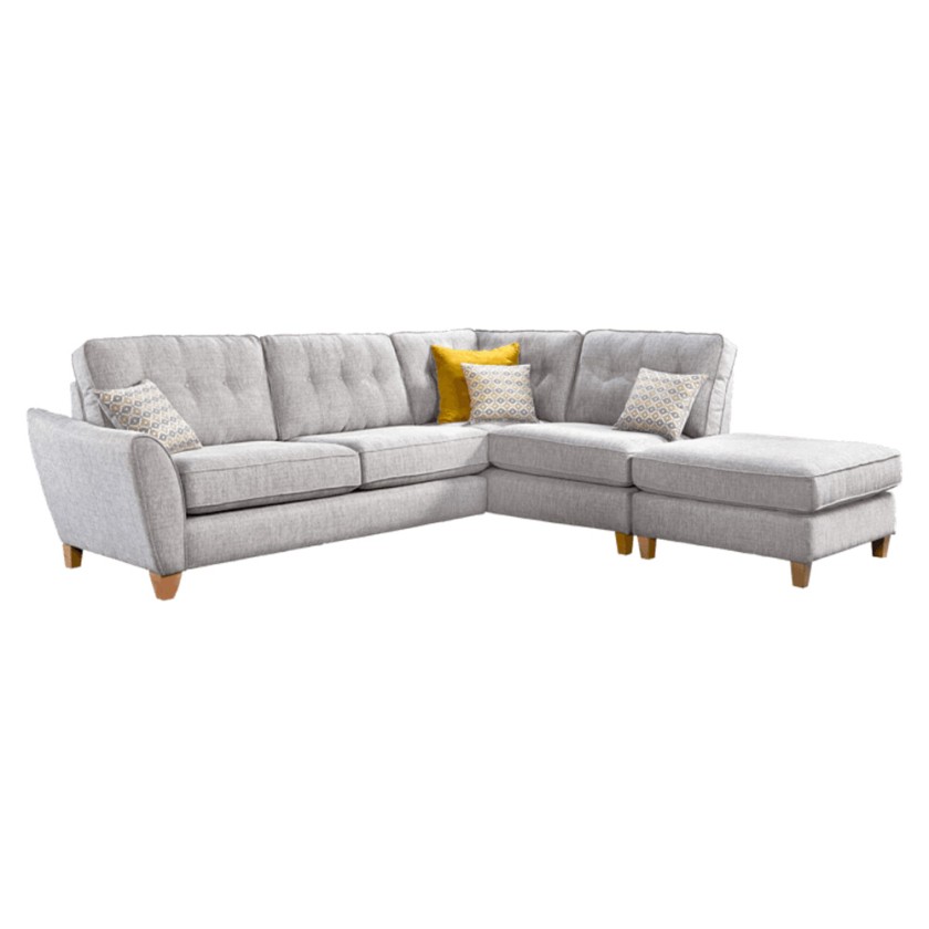 ashley-sofa