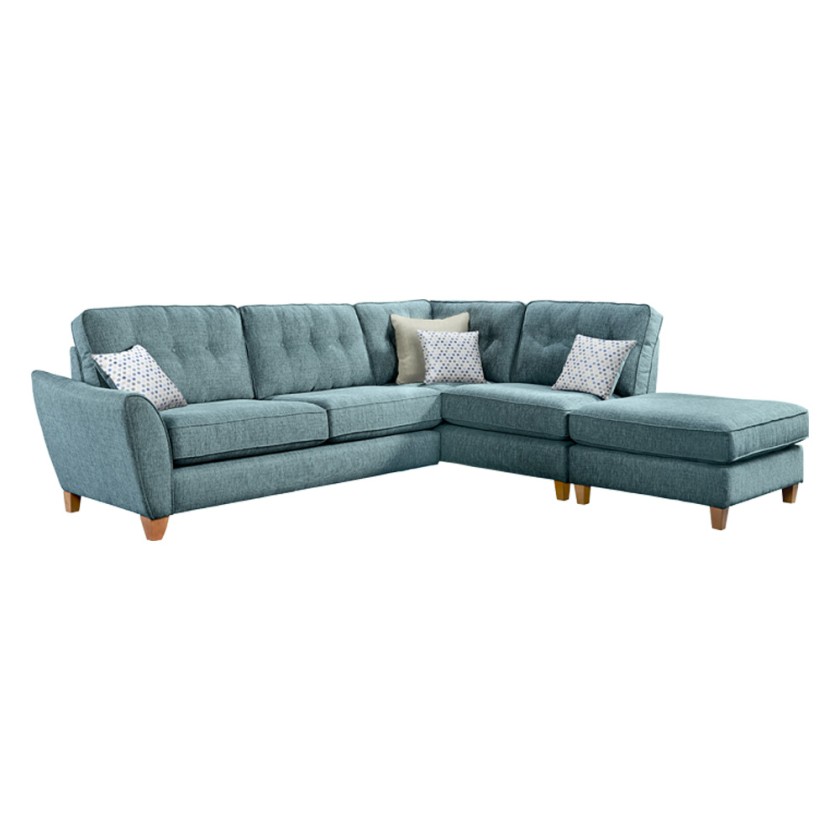 ashley-sofa