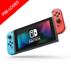 nintendo-switch-neon-games-console