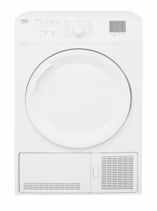 beko-7kg-white-condenser-dryer