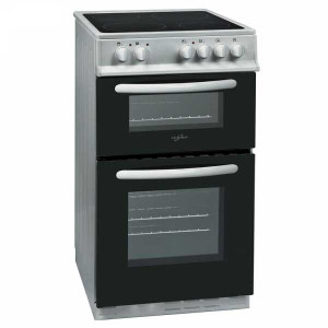 statesman-50cm-double-oven-electric-cooker